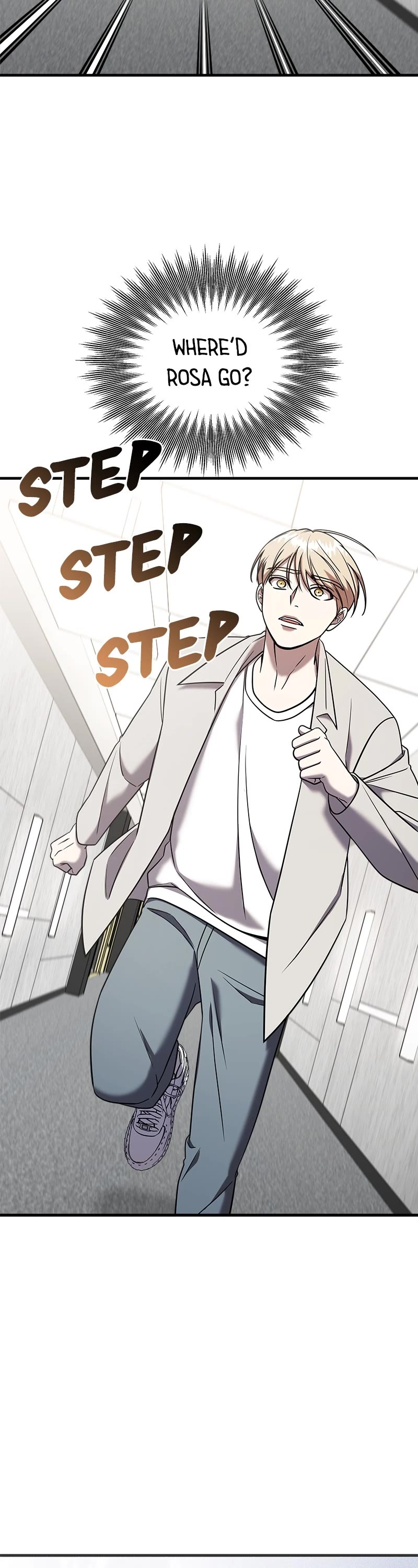 Pure Villain chapter 88 page 36