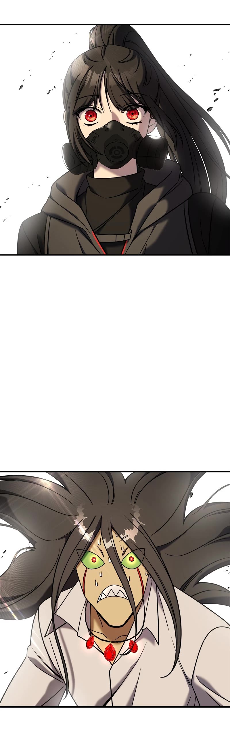 Pure Villain chapter 88 page 4