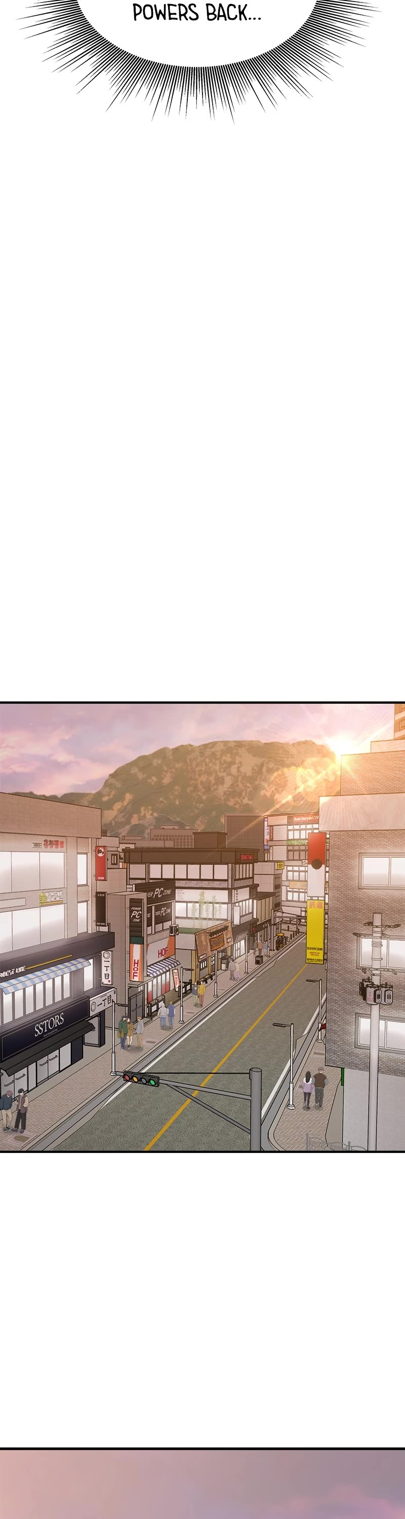 Pure Villain chapter 88 page 43