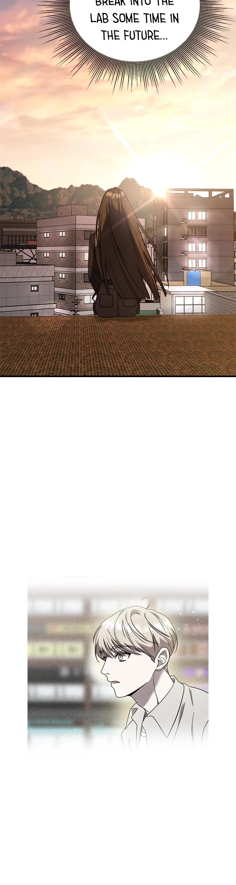 Pure Villain chapter 88 page 46