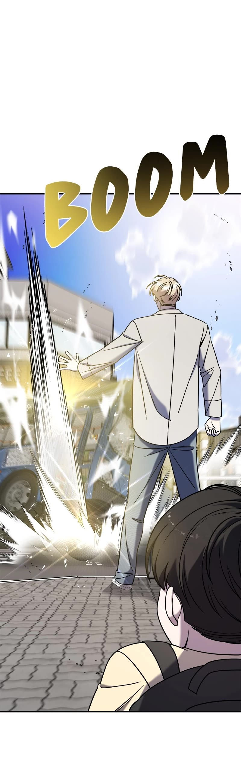 Pure Villain chapter 88 page 5