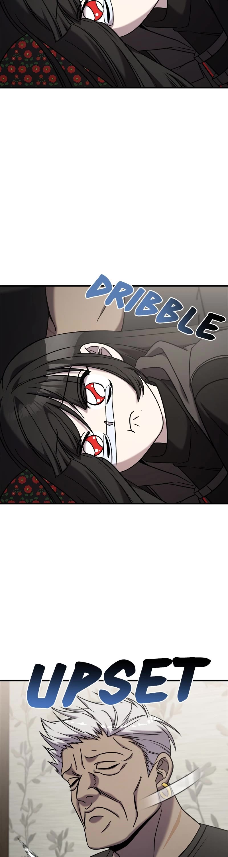 Pure Villain chapter 88 page 51