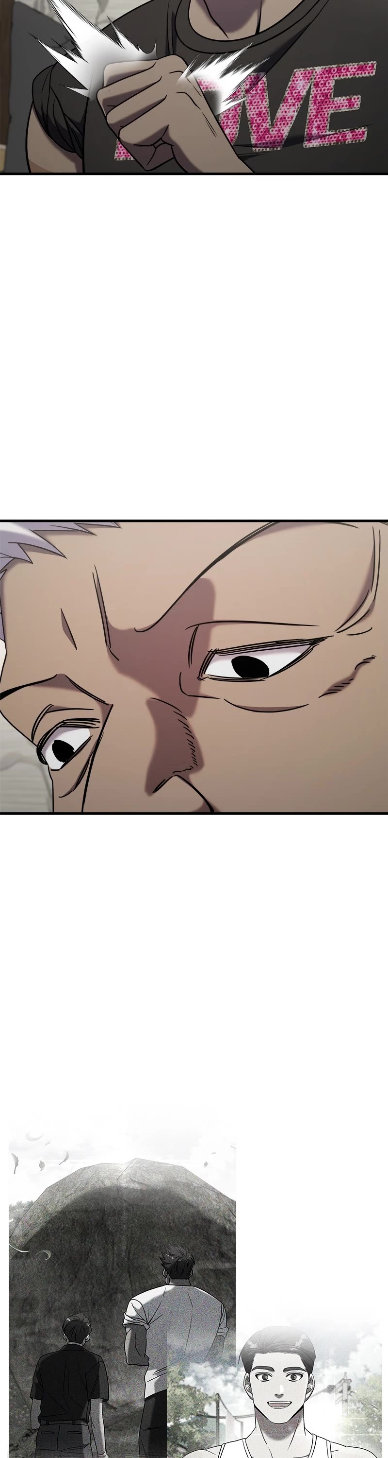 Pure Villain chapter 88 page 52