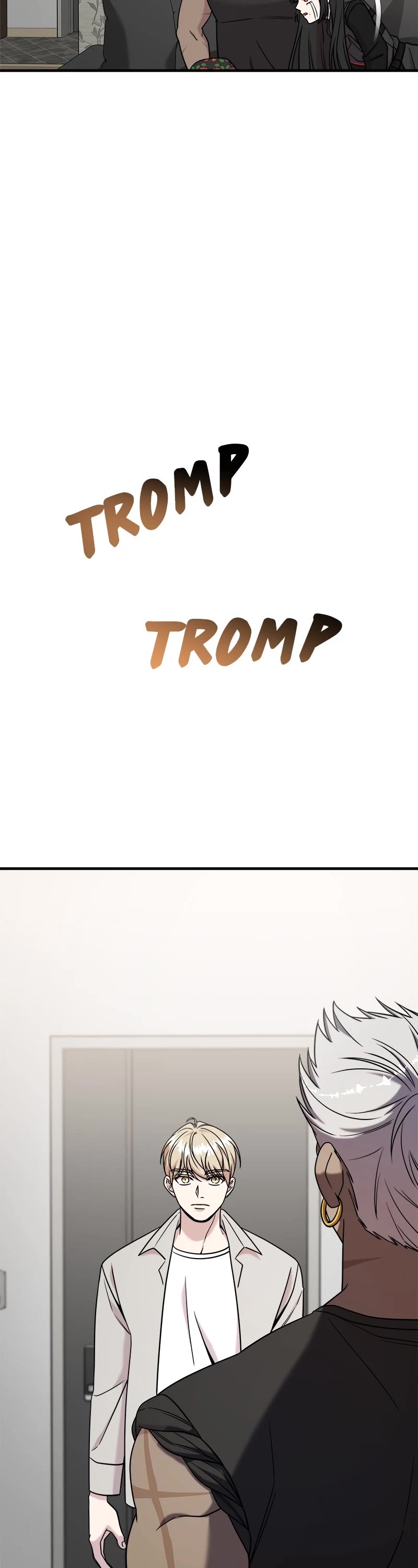 Pure Villain chapter 88 page 56