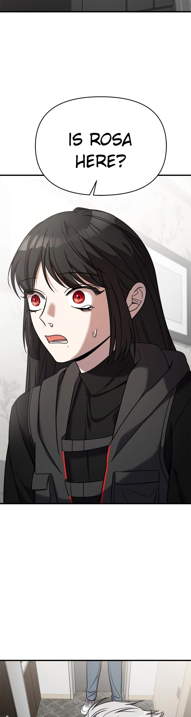 Pure Villain chapter 88 page 58