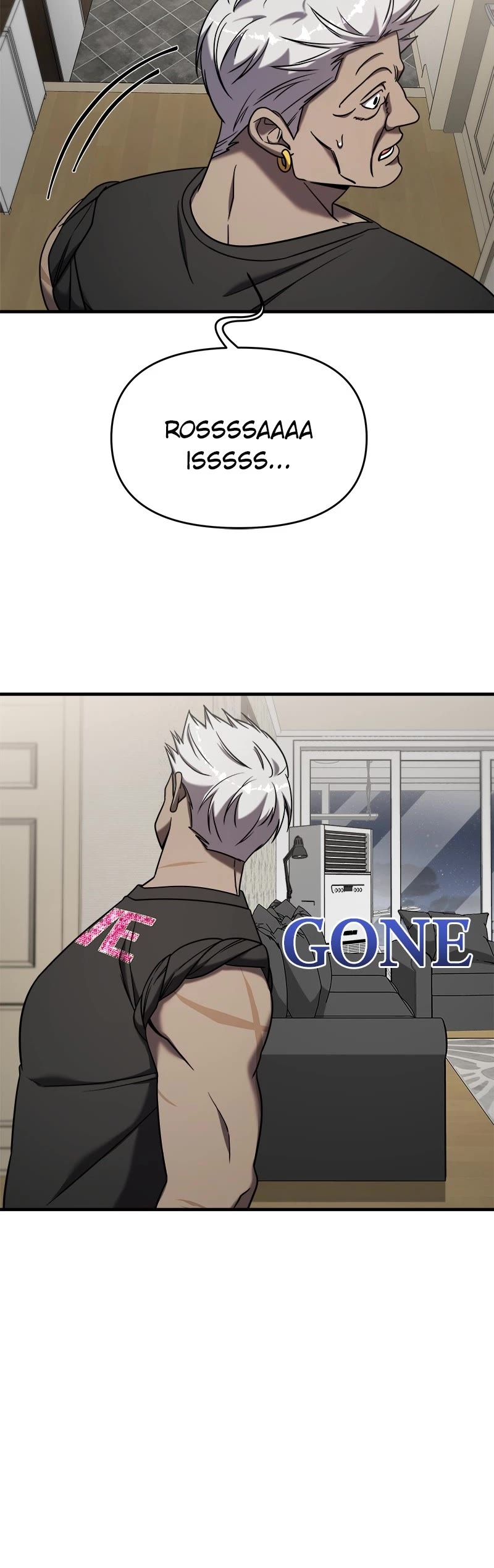 Pure Villain chapter 88 page 59