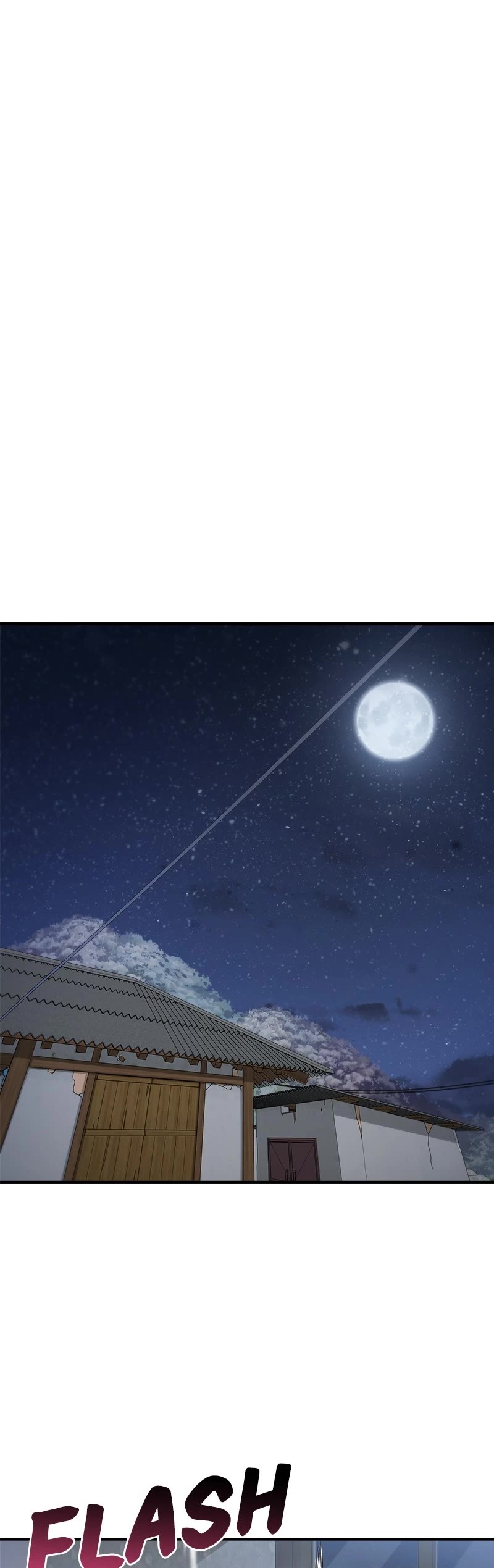 Pure Villain chapter 88 page 60