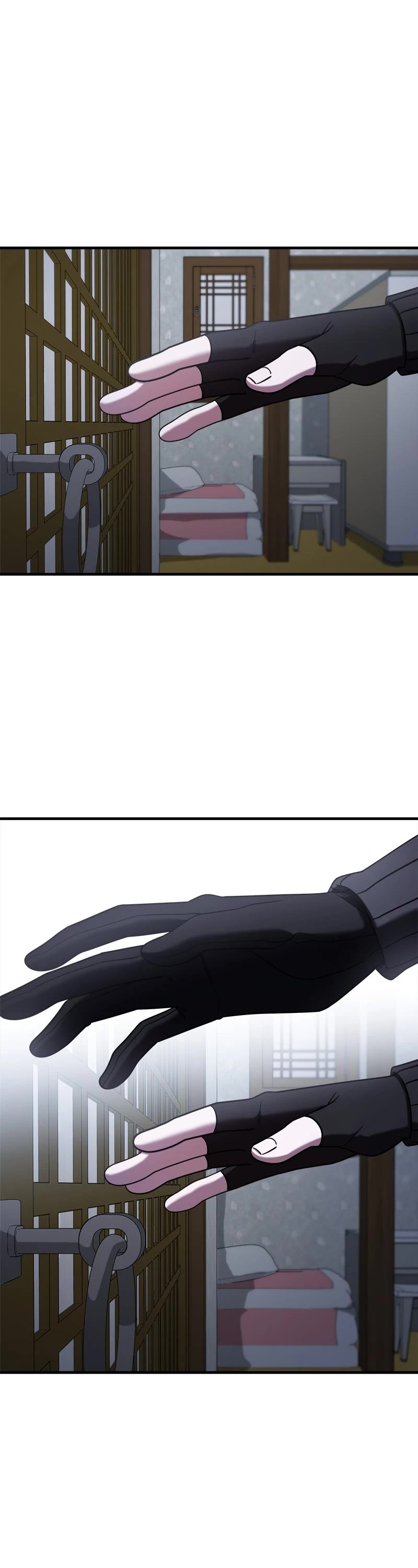 Pure Villain chapter 88 page 63