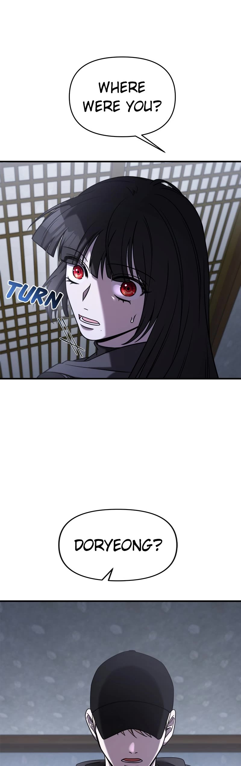 Pure Villain chapter 88 page 65