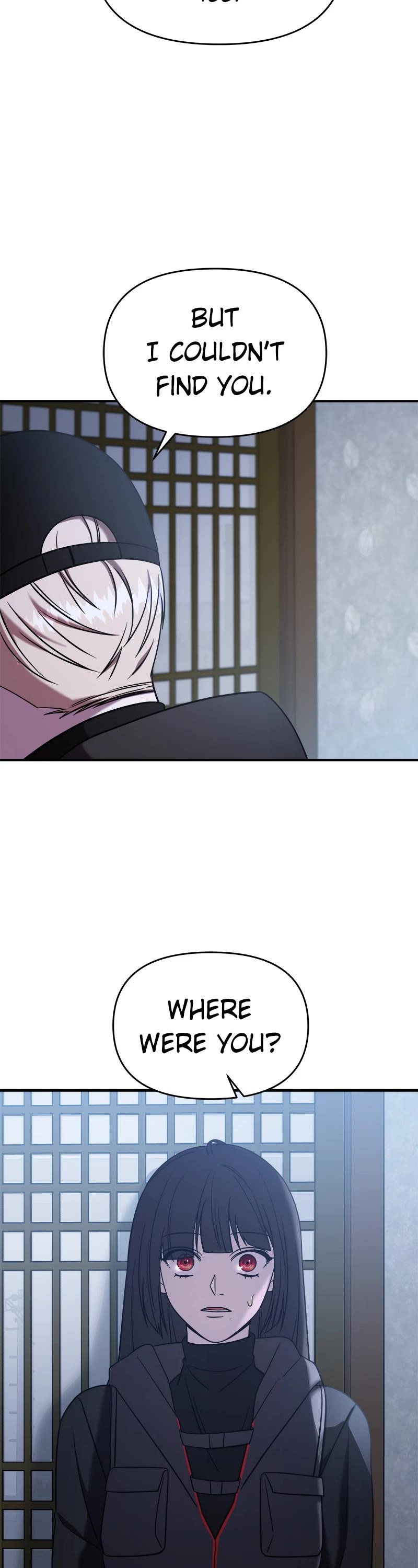 Pure Villain chapter 88 page 67