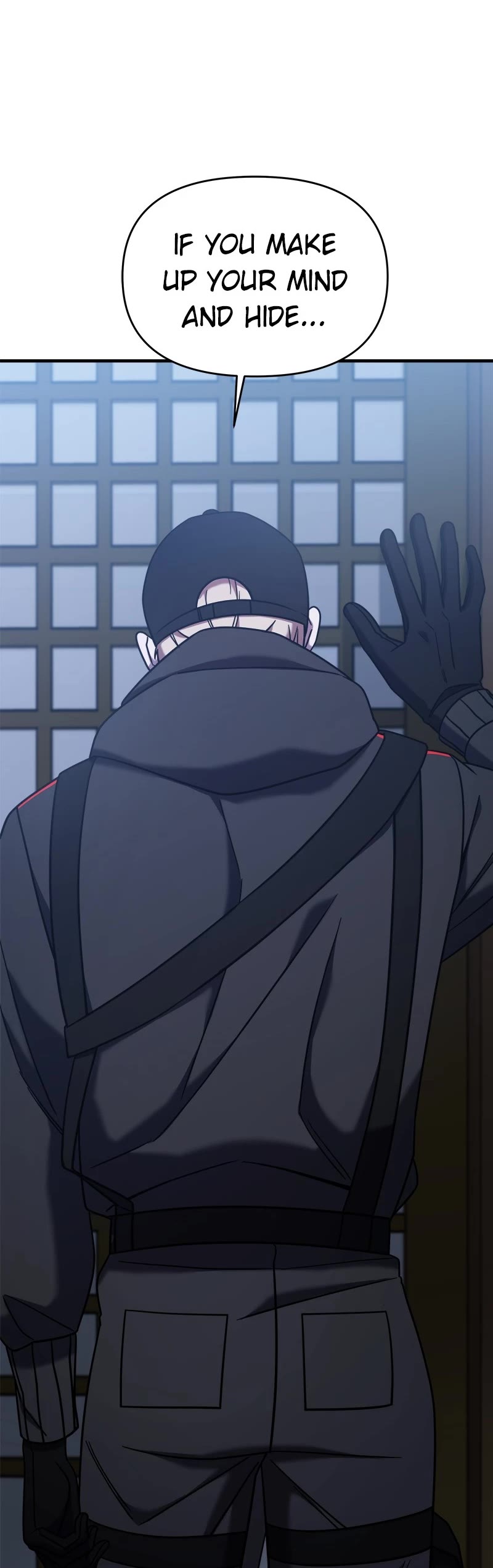 Pure Villain chapter 88 page 70