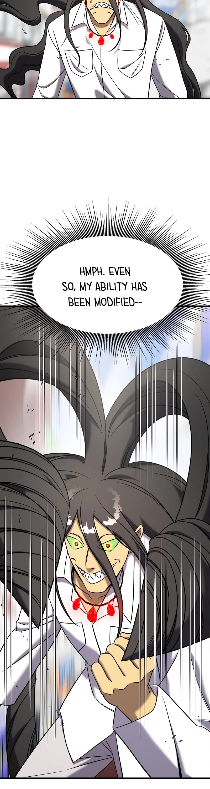 Pure Villain chapter 88 page 8