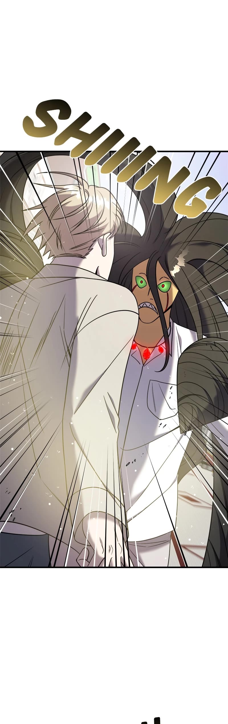 Pure Villain chapter 88 page 9