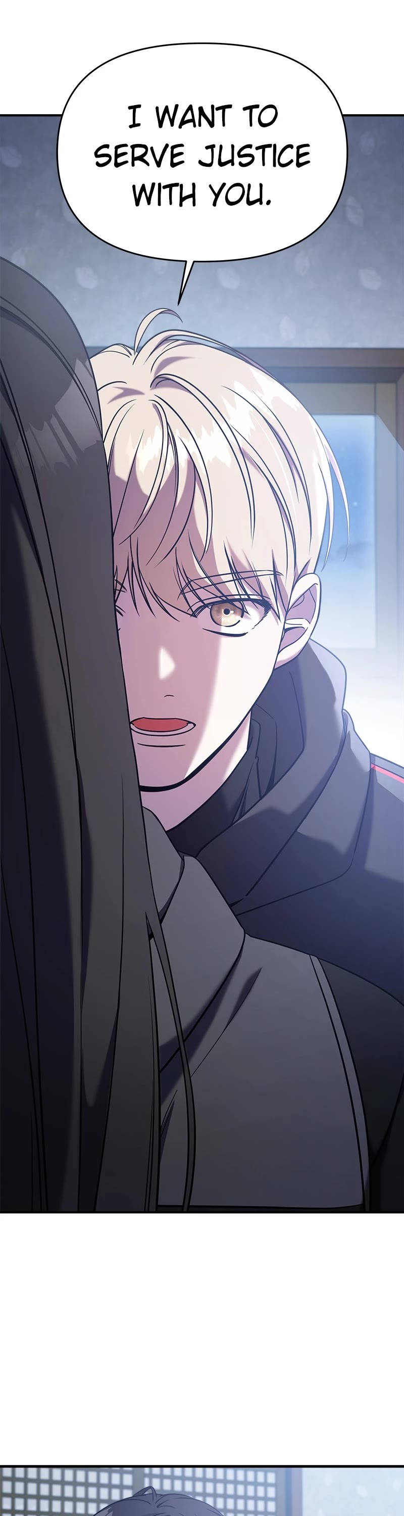 Pure Villain chapter 89 page 12