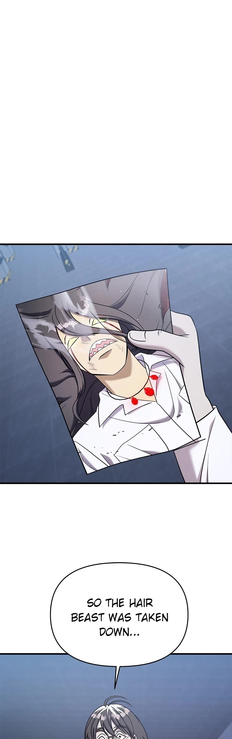 Pure Villain chapter 89 page 15