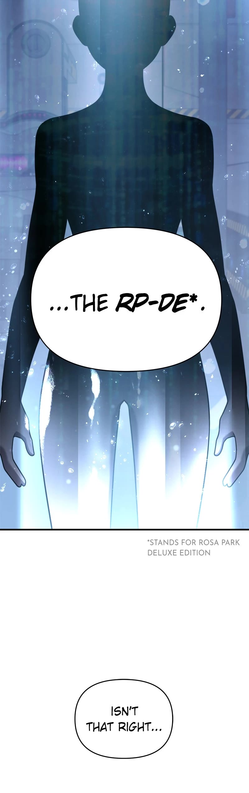 Pure Villain chapter 89 page 19