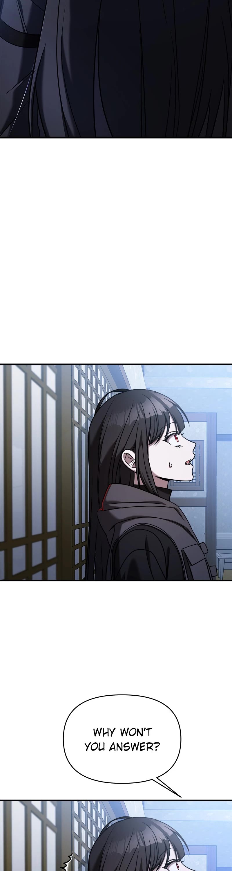 Pure Villain chapter 89 page 2