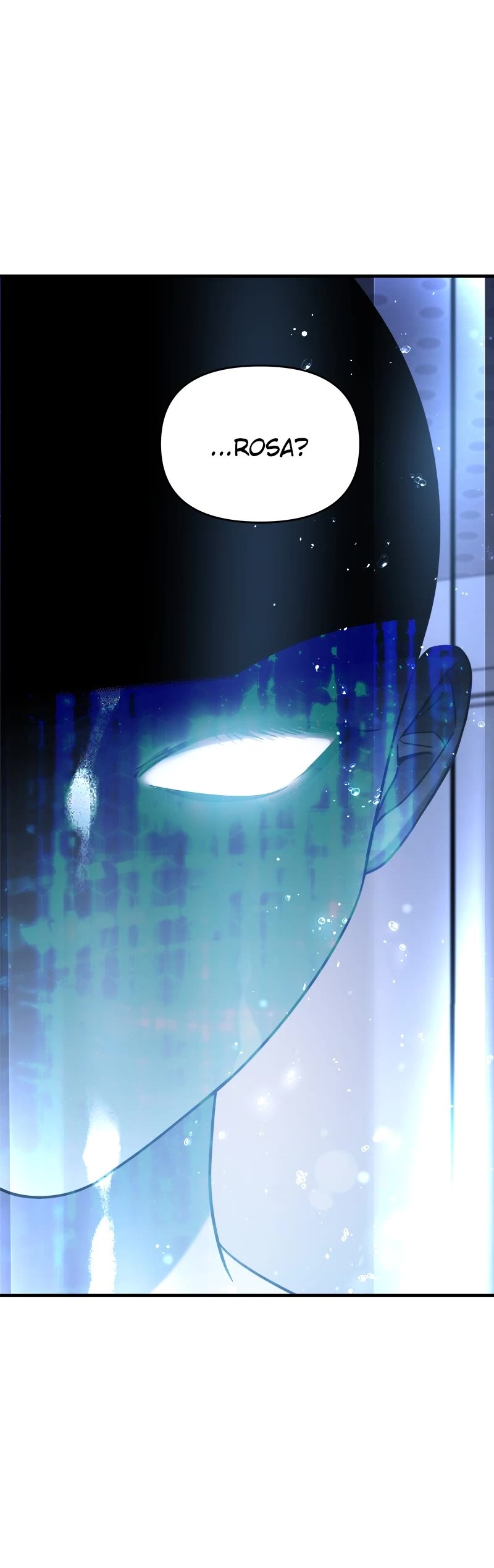 Pure Villain chapter 89 page 20