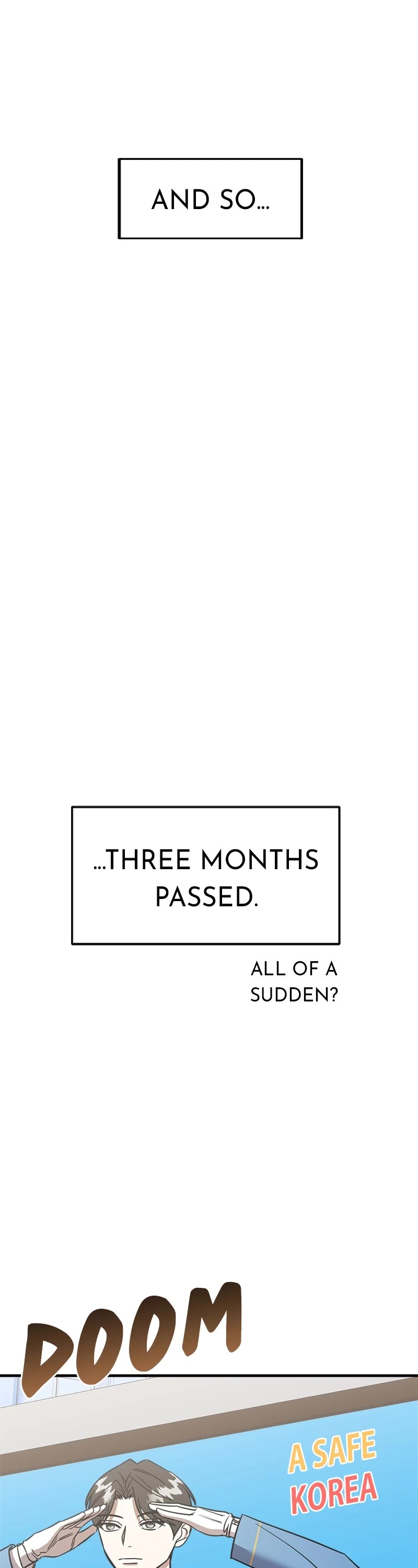 Pure Villain chapter 89 page 21