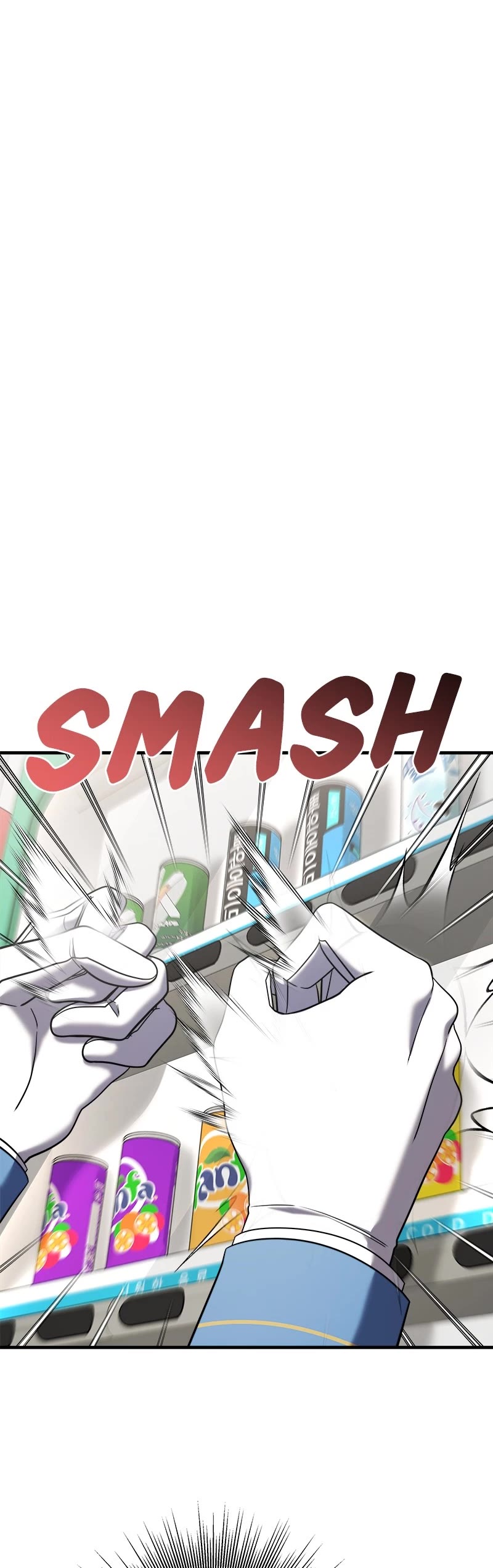 Pure Villain chapter 89 page 29