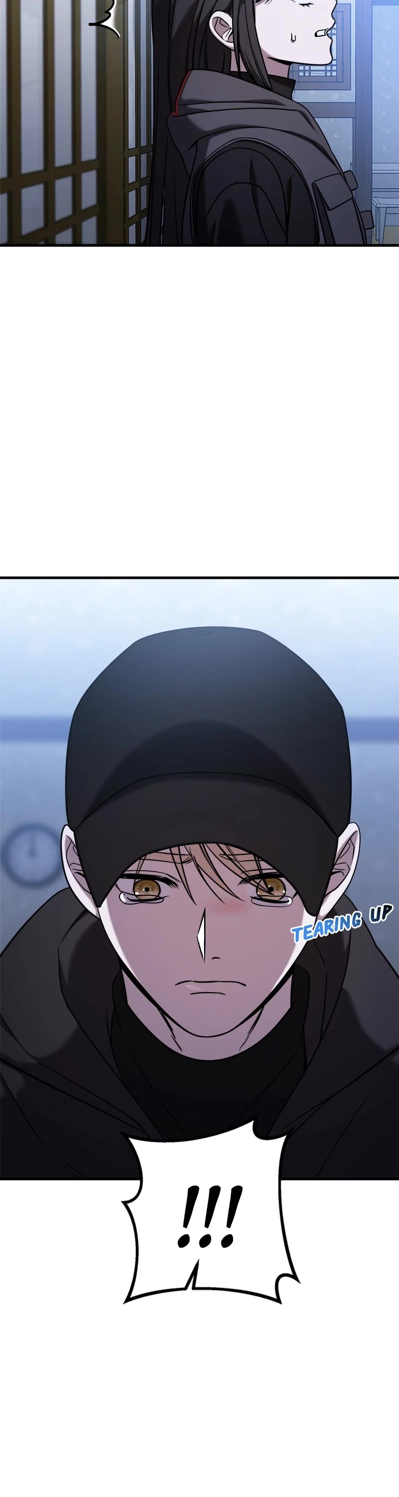 Pure Villain chapter 89 page 3