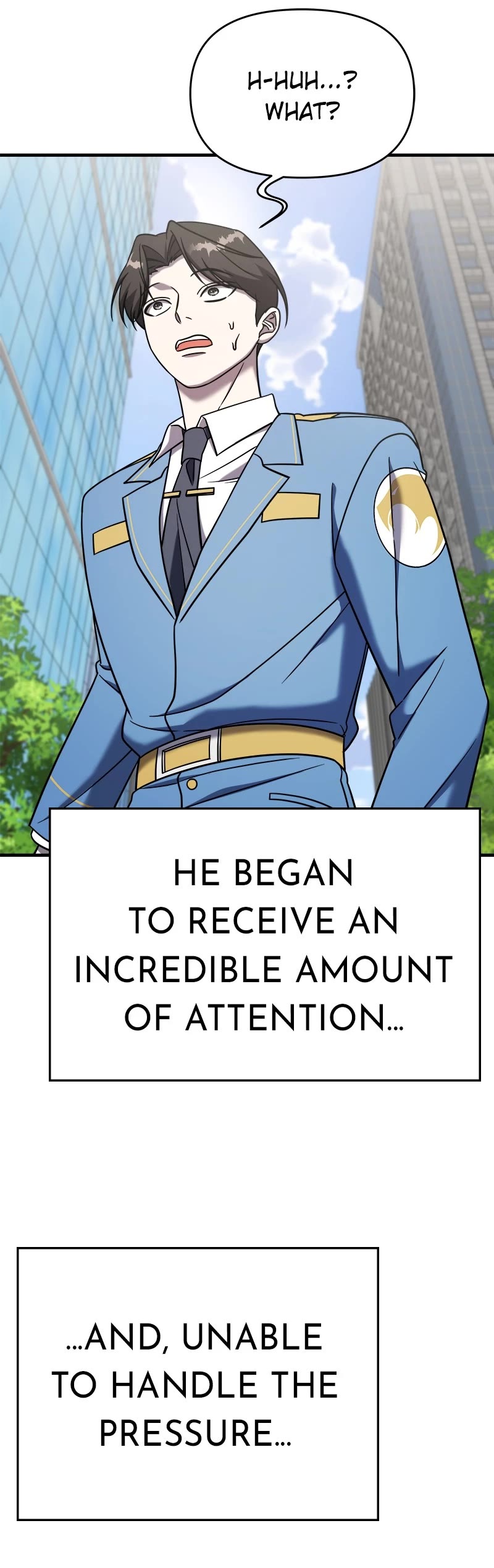 Pure Villain chapter 89 page 39