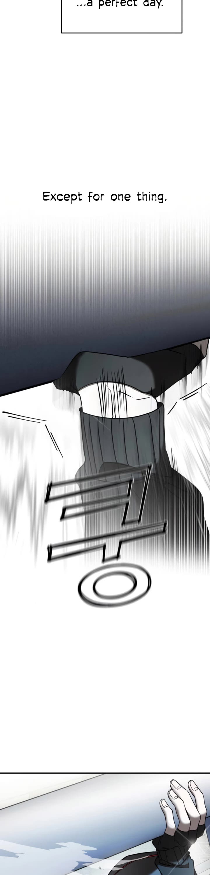 Pure Villain chapter 9 page 14