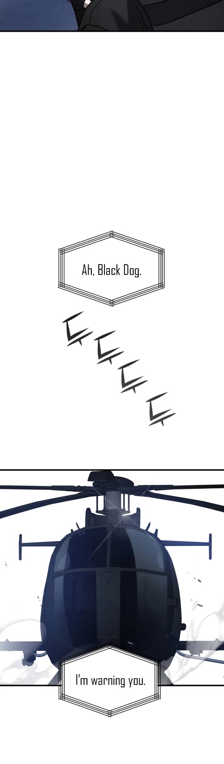 Pure Villain chapter 9 page 30