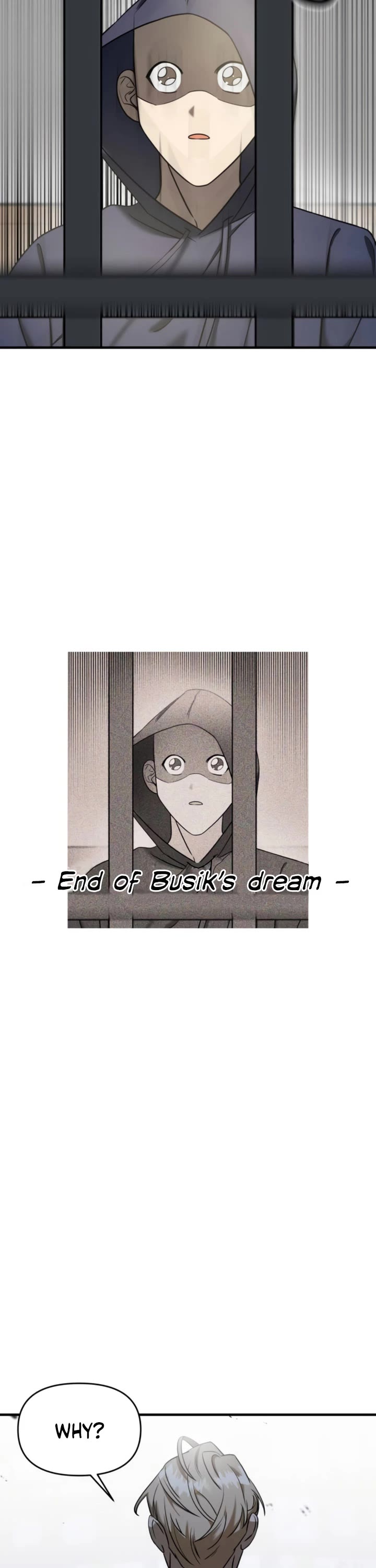 Pure Villain chapter 9 page 39