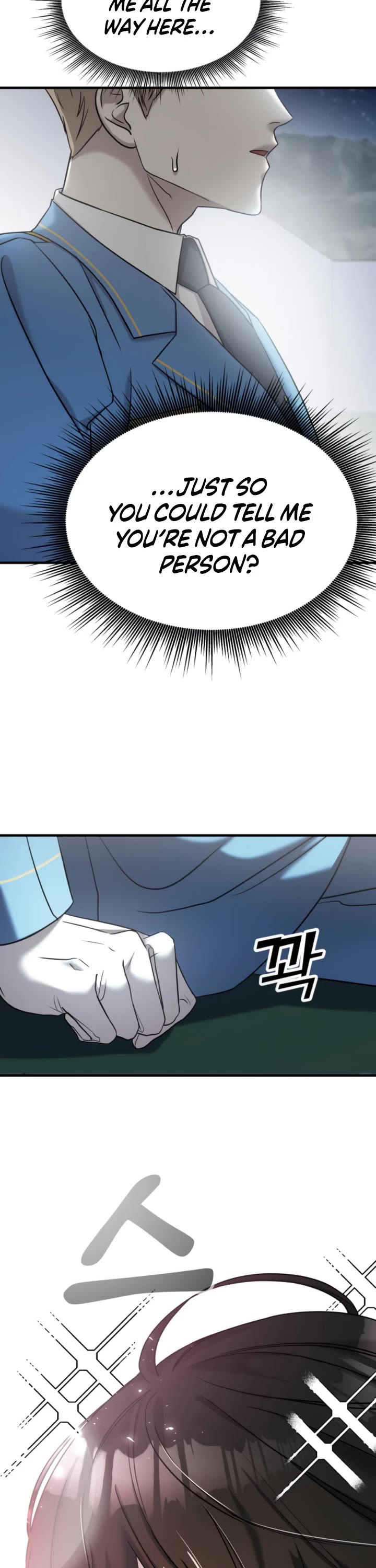 Pure Villain chapter 9 page 53