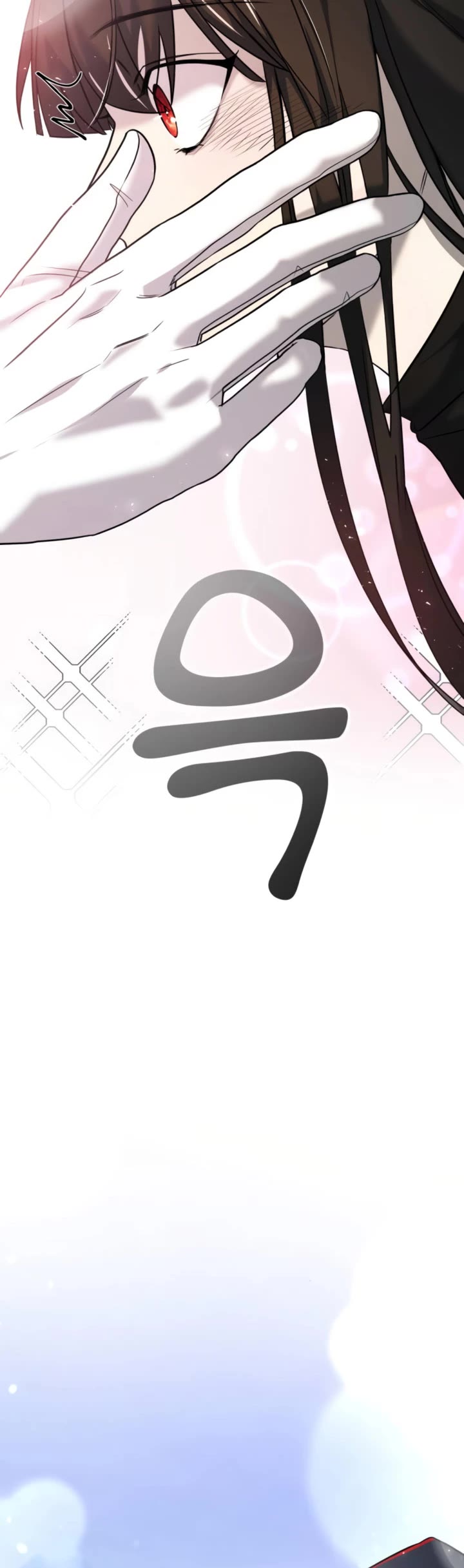 Pure Villain chapter 9 page 54