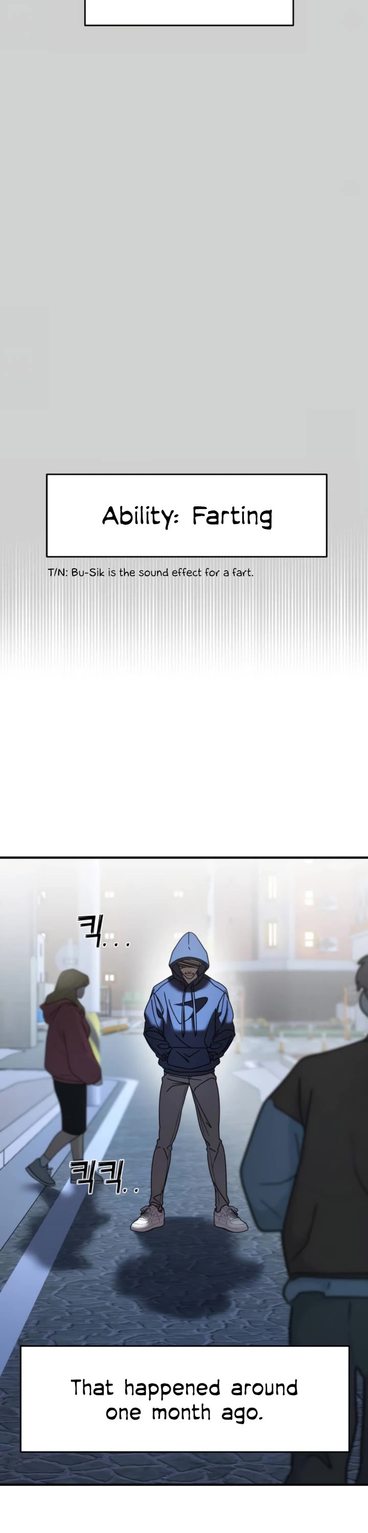 Pure Villain chapter 9 page 8