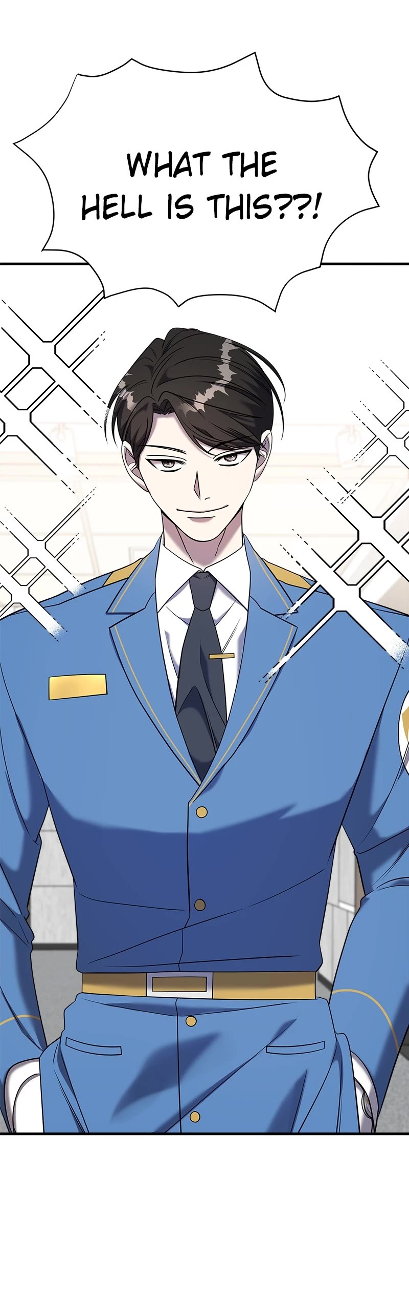 Pure Villain chapter 90 page 10