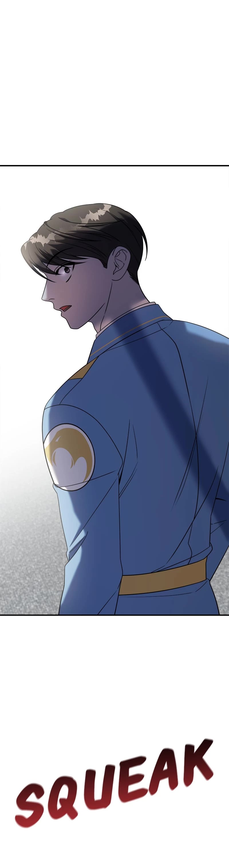 Pure Villain chapter 90 page 13