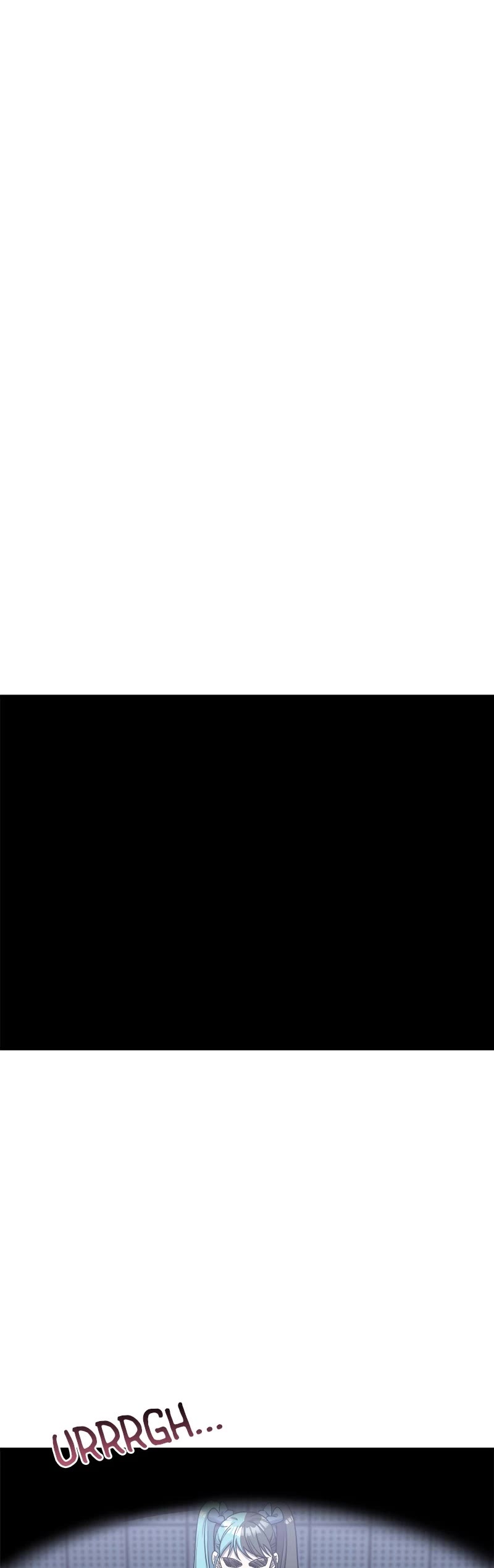 Pure Villain chapter 90 page 14
