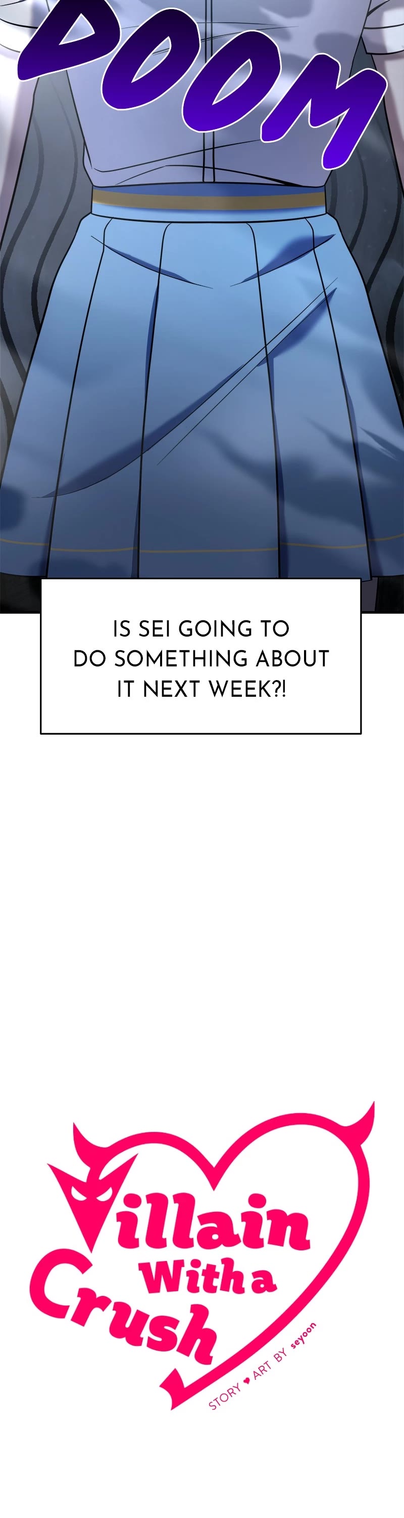 Pure Villain chapter 90 page 2