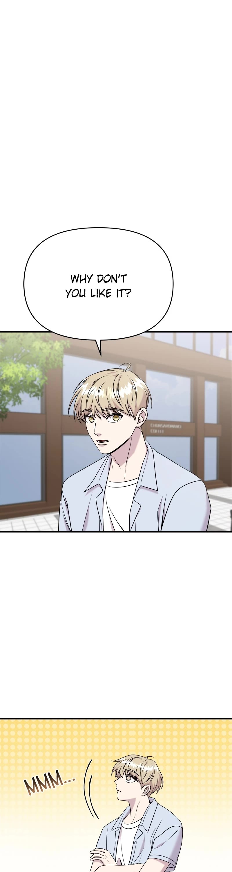 Pure Villain chapter 90 page 3