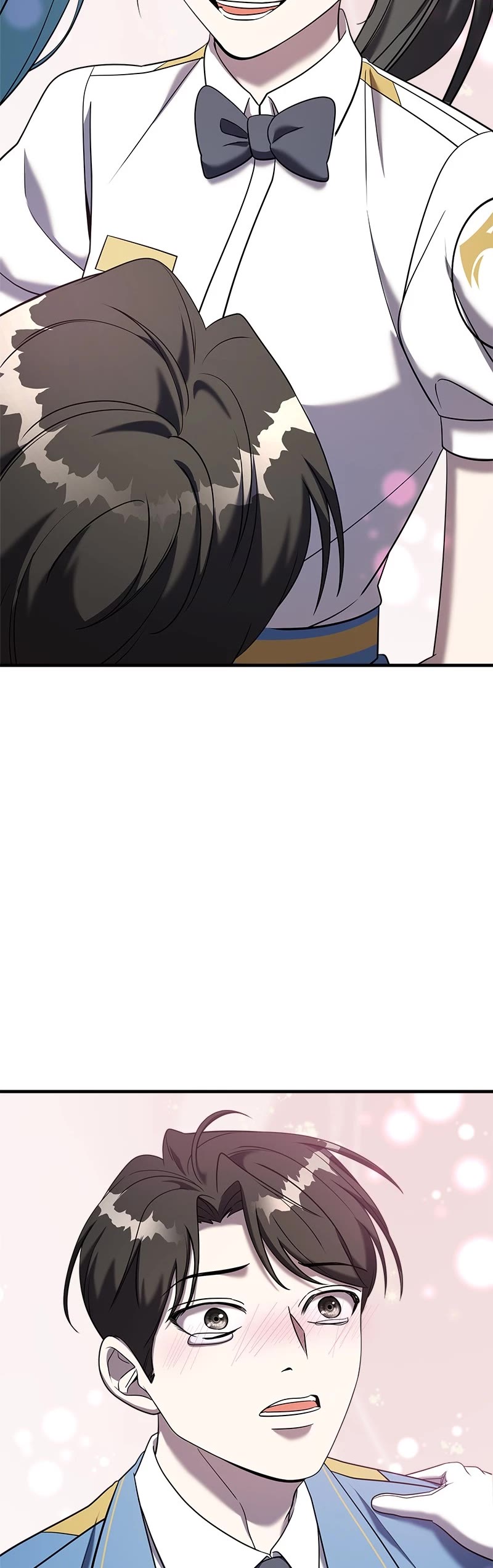 Pure Villain chapter 90 page 30