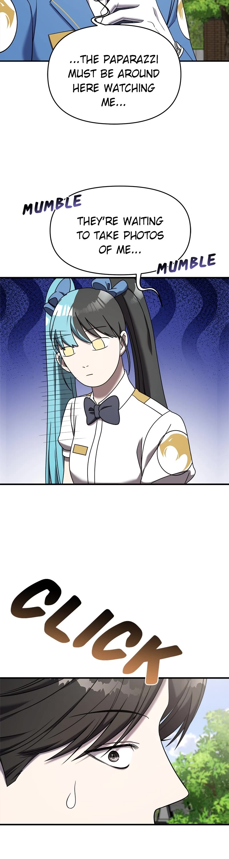 Pure Villain chapter 90 page 38