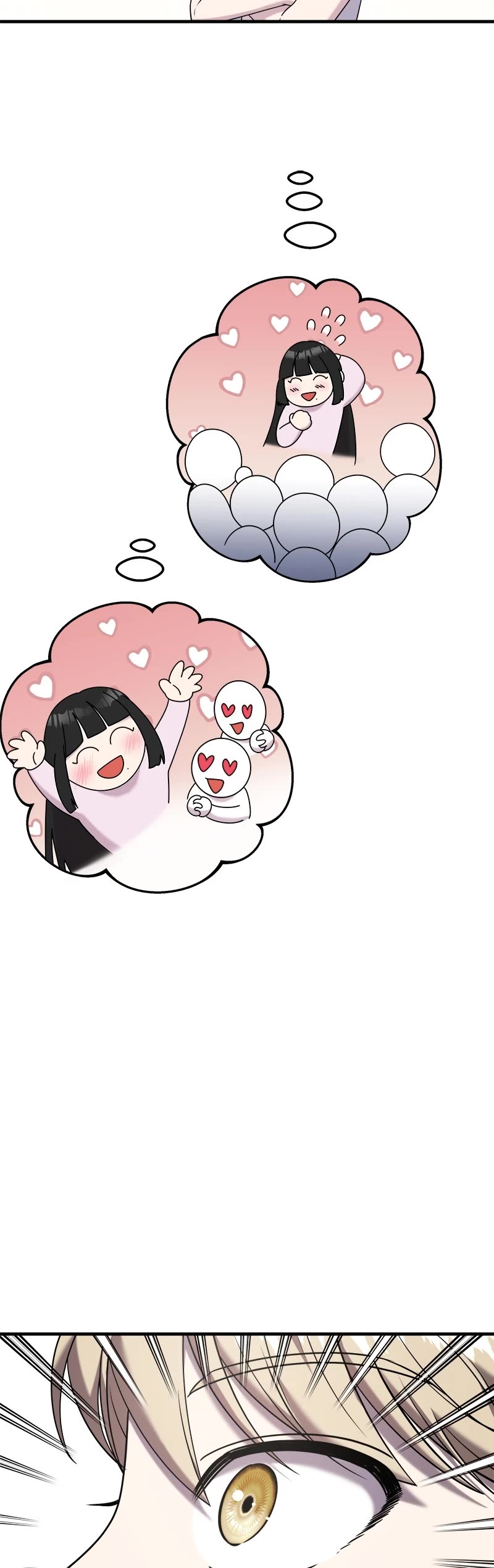 Pure Villain chapter 90 page 4