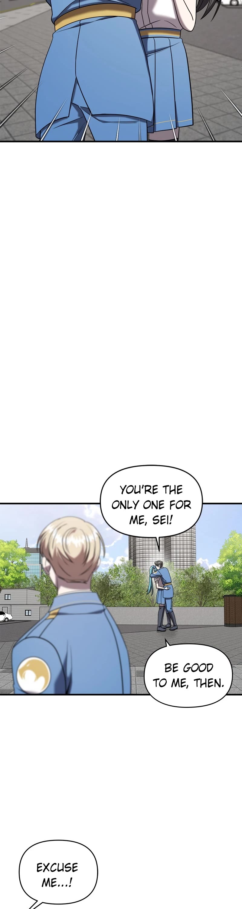 Pure Villain chapter 90 page 42