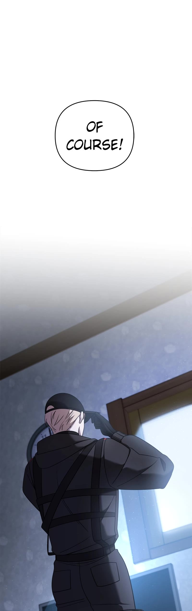 Pure Villain chapter 90 page 45