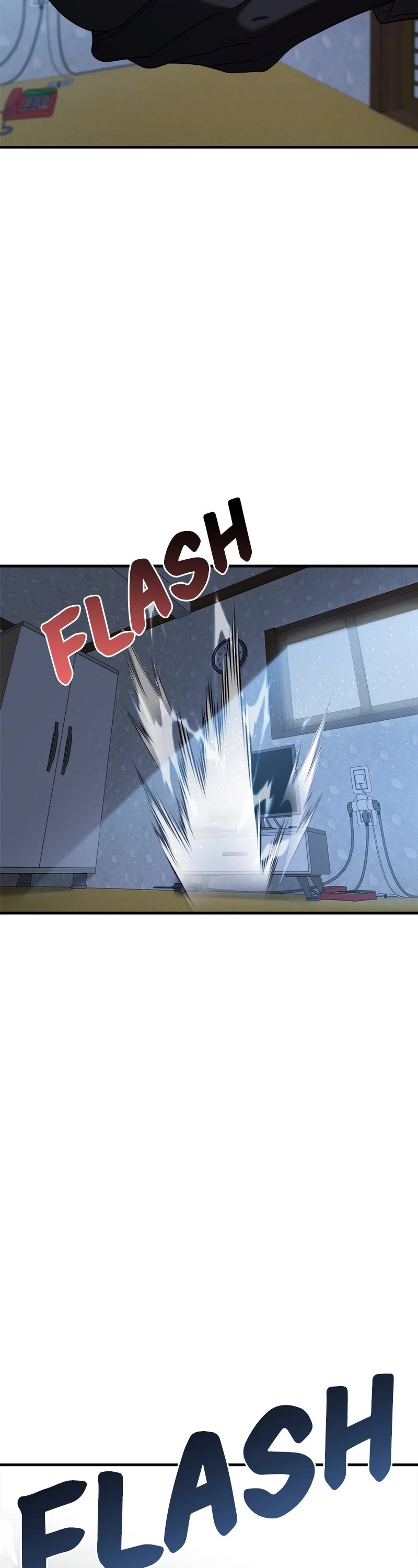 Pure Villain chapter 90 page 48