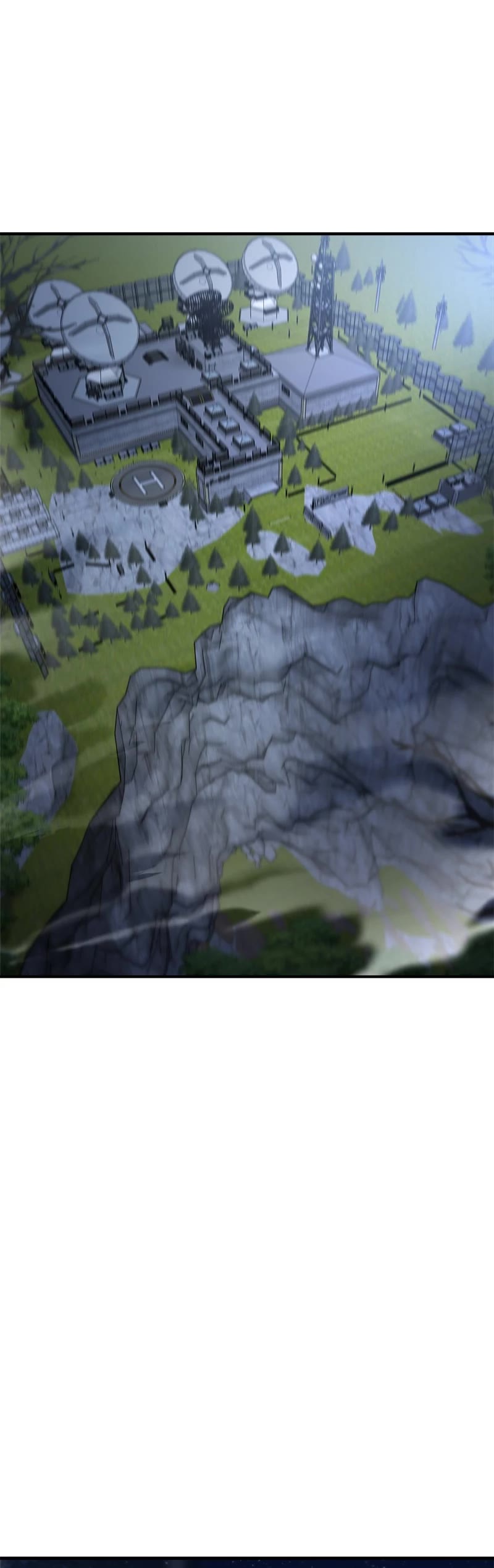 Pure Villain chapter 90 page 50