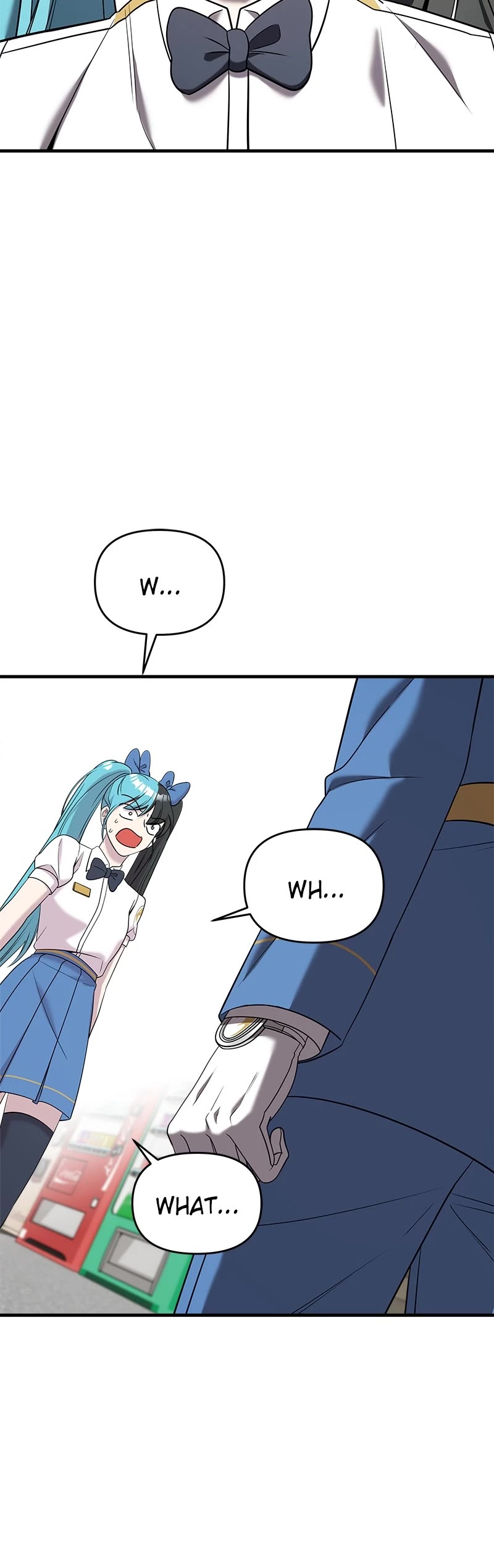 Pure Villain chapter 90 page 9