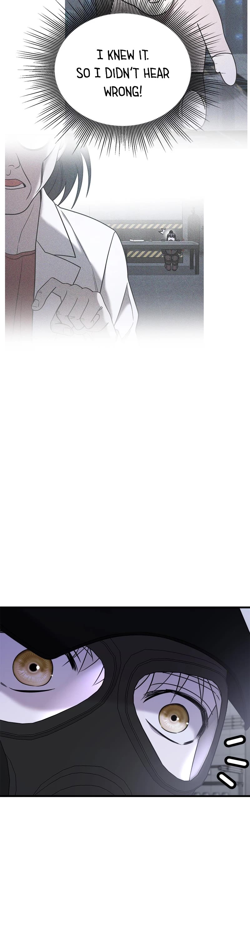 Pure Villain chapter 91 page 12