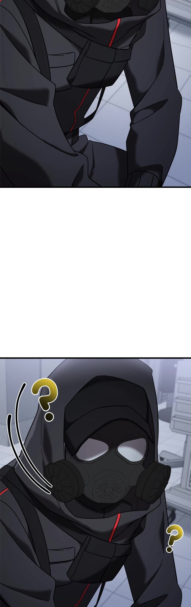 Pure Villain chapter 91 page 25