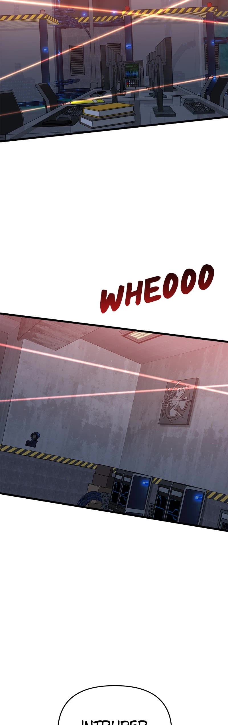 Pure Villain chapter 91 page 29