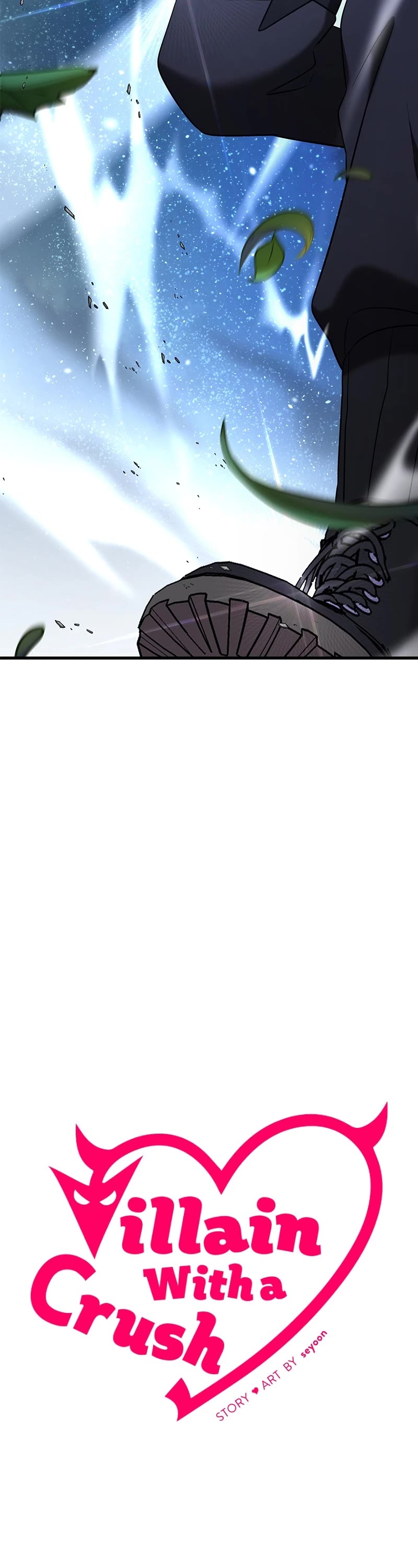 Pure Villain chapter 91 page 3