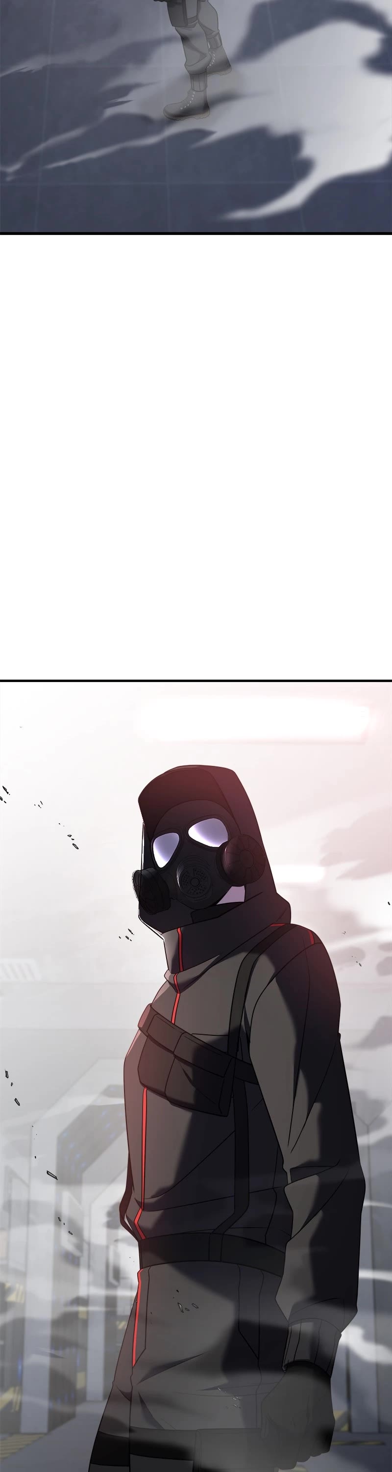 Pure Villain chapter 91 page 46